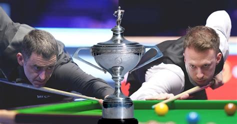 snooker world championship betting - paddy power snooker odds